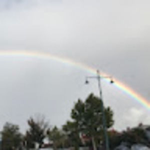 Meet your Posher, Georgia